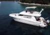 B.B. Prestige 46  Charter
